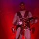 Image for article titled Why Does Jim Brown Care About His Likeness?